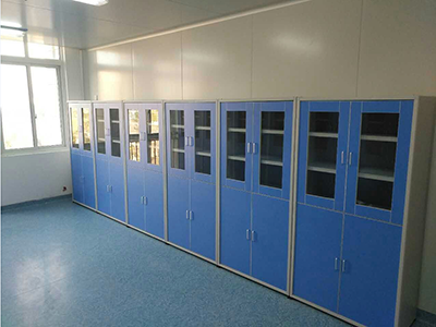 寧鄉(xiāng)疾控中心圖冊(cè)